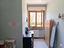Immagine 13