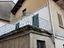 Immagine 8