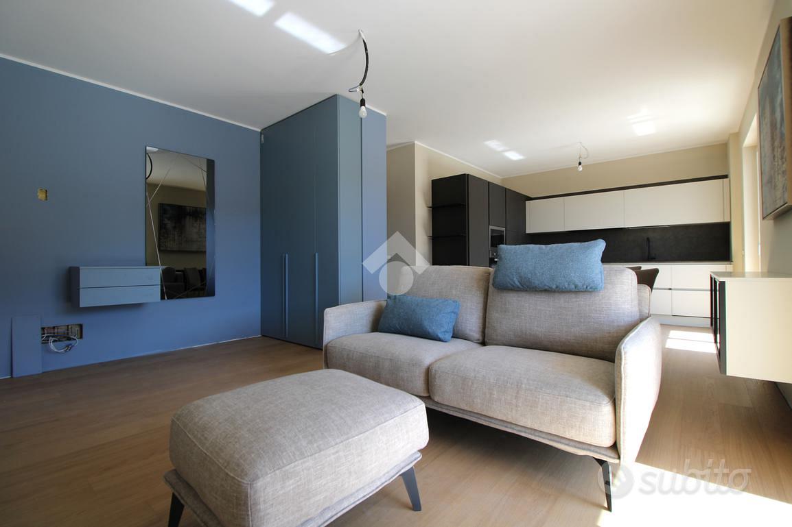 5-sobno stanovanje, 160 m²