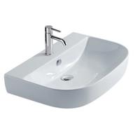 Lavabo GALASSIA Mod. M2 nuovo