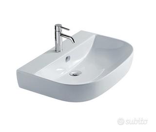 Lavabo GALASSIA Mod. M2 nuovo