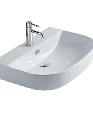 Lavabo GALASSIA Mod. M2 nuovo