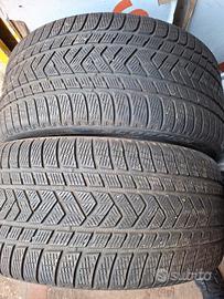 Pneumatici 285/35/22 285/35r22 285/35 r22