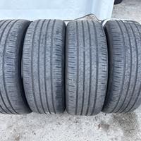 gomme usate 2355518 Estivo CONTINENTAL - Con - 871