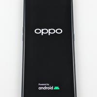 Oppo Reno 10 5g
