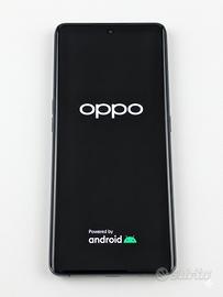 Oppo Reno 10 5g