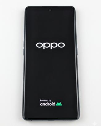 Oppo Reno 10 5g