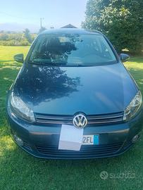 golf ,, 5 
