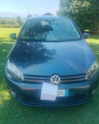 golf ,, 5 