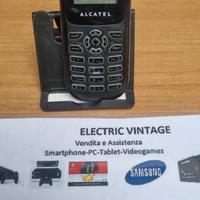 9107N-Cellulare Alcatel OT-106