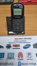 9107N-Cellulare Alcatel OT-106