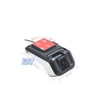 DASH CAM VIDEOCAMERA DVR HD 1080P RETROVISORE
