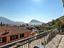 Immagine 7