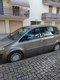 Musa 1.4 95 CV Benzina GPL 