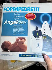 Angelcare foppapedretti