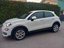 fiat-500x-1-6-multijet-120-cv-pop-star-tua-a-177
