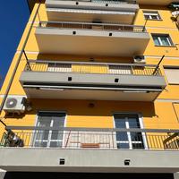 Appartamento Zona San Giovanni Da Privato