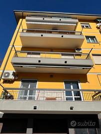 Appartamento Zona San Giovanni Da Privato