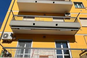 Appartamento Zona San Giovanni Da Privato