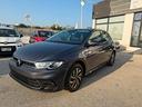 volkswagen-polo-1-0-tsi-95-cv-style