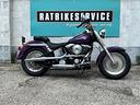 harley-davidson-1340-fat-boy-custom-color-10600