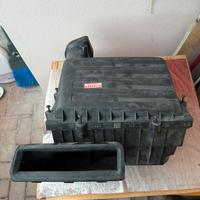 Scatola filtro aria Golf 7