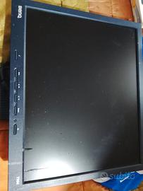 Monitor pc