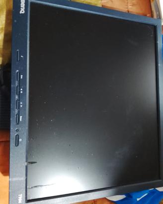 Monitor pc