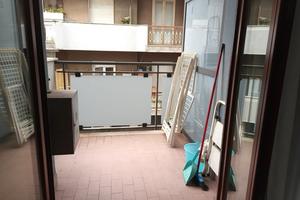Monolocale ad uso investimento