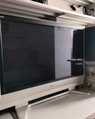 Tv Panasonic plasma