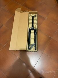 forcella gravel rock shox RUDY Ultimate