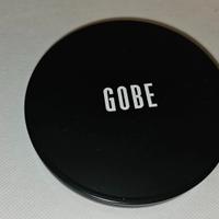 filtro polarizzatore circolare (CPL) Urth/Gobe da