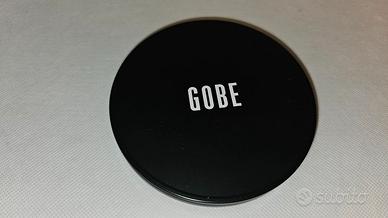 filtro polarizzatore circolare (CPL) Urth/Gobe da