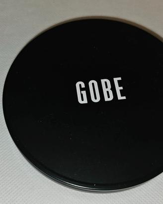 filtro polarizzatore circolare (CPL) Urth/Gobe da