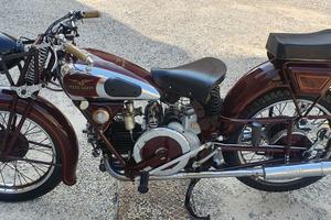 MOTO GUZZI GTV BITUBO