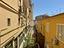 Immagine 12