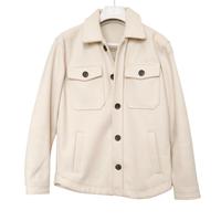 giacca giubbotto Alcott