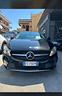 mercedes-benz-a-200-d-automatic-sport