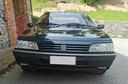 peugeot-405-1-6-sr-unicoproprietario-auto-di-ep