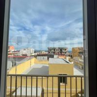 Appartamento Siracusa [sr2025/026VRG] (Grottasanta