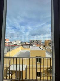 Appartamento Siracusa [sr2025/026VRG] (Grottasanta