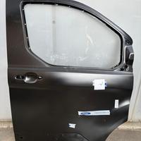 Sportello Ford Transit Custom - nuovo