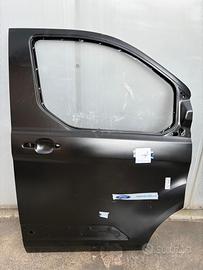 Sportello Ford Transit Custom - nuovo