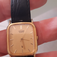 Orologio Citizen unisex