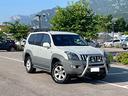 toyota-land-cruiser-3-0-tdi-manuale-6m-5-porte-so