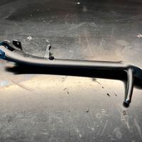 Cavalletto laterale origin TRIUMPH BONNEVILLE T120