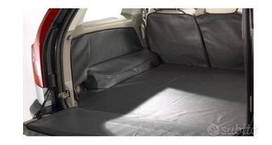 Telo protettivo per VOLVO XC90 mod. dal 2016