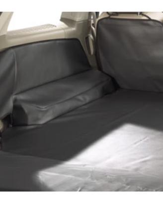 Telo protettivo per VOLVO XC90 mod. dal 2016