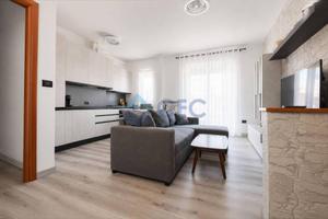 Appartamento di 65 m² con 2 locali a Cernusco sul 