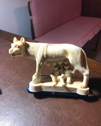 Lupa Capitolina
